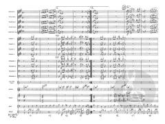 Take The A-Train (Billy Strayhorn) 