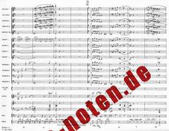 St. Louis Blues (William Christopher Handy) 