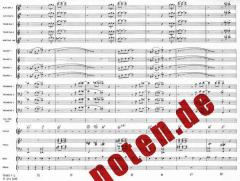 St. Louis Blues (William Christopher Handy) 