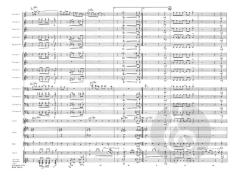 Blue Train von John Coltrane 