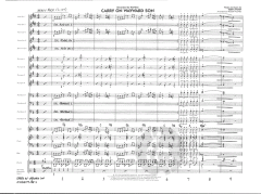 Carry On Wayward Son von Kansas 