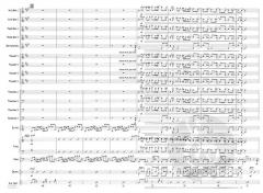 Too High von Stevie Wonder 