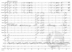 Too High von Stevie Wonder 