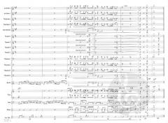 Too High von Stevie Wonder 