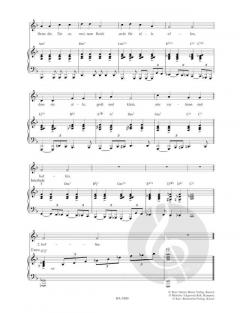 Tasta Groove 3 (L-Z) von Christoph Spengler 