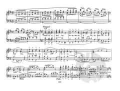 Christ ist erstanden von Karl Koch 