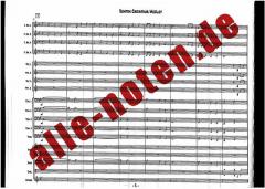 Christmas Medley von Kenton 