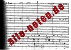 Yardbird Suite von Charlie Parker 