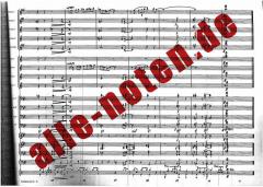 Yardbird Suite von Charlie Parker 