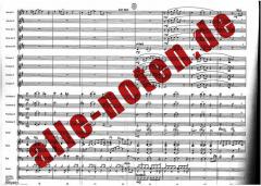 A Whole New World (From Aladdin) 