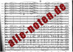 A Whole New World (From Aladdin) 