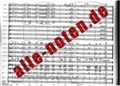 A Whole New World (From Aladdin) 