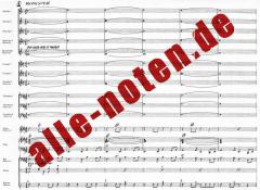 Jazz Warm-Ups von John Edmondson 