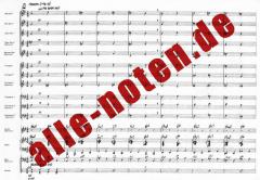 Jazz Warm-Ups von John Edmondson 