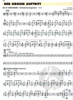 Essential Jazz Elements 