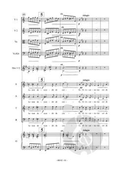 Messe C-Dur (Anton Bruckner) 