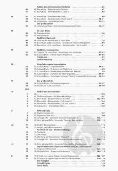 Essential Jazz Elements 