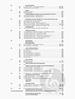 Essential Jazz Elements 