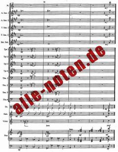 Fly Me To The Moon (Frank Sinatra) 