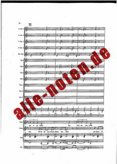 Baby It's Cold Outside (Frank Loesser) 