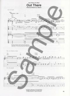 Best Of Dinosaur Jr. von Dinosaur Jr. 