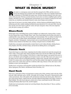 Beginning Rock Keyboard von Mark Harrison 