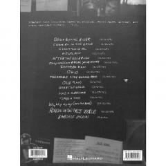 Greatest Hits von Neil Young 