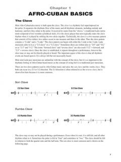 Latin Jazz Piano von John Valerio 