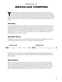 Latin Jazz Piano von John Valerio 