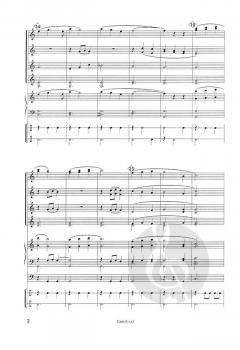 Que Sera Sera (Ray Evans) 