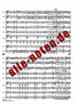 Pirates of the Caribbean 