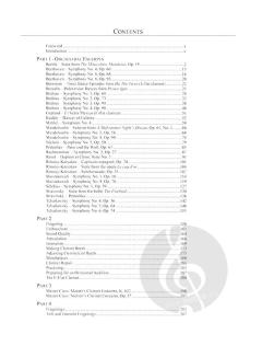 The Working Clarinetist von Peter Hadcock 