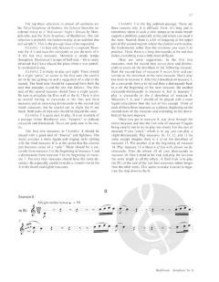 The Working Clarinetist von Peter Hadcock 