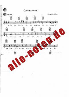 Hits And Classics Collection 