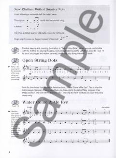 Play Violin Today! Level 2 im Alle Noten Shop kaufen