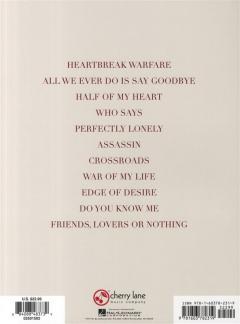 Battle Studies von John Mayer 