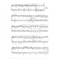 Metropol-Erfolge von Gerhard Winkler von Gerard Winkler 