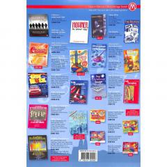 Cafehaus-Musik für Klavier und Violine im Alle Noten Shop kaufen