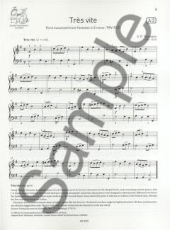 33 Etudes Assez Faciles Vol. 2 von Jacques Lancelot 