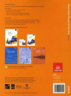 33 Etudes Assez Faciles Vol. 2 von Jacques Lancelot 