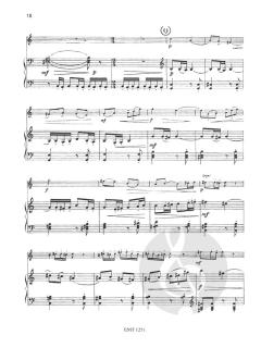 Concerto von Robert Planel 