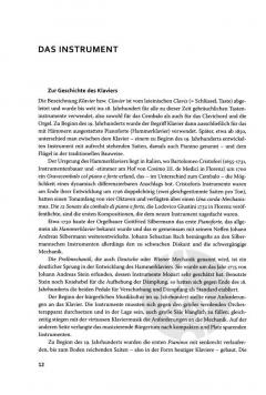 Lehrplan Klavier (Verband deutscher Musikschulen e.V.) 