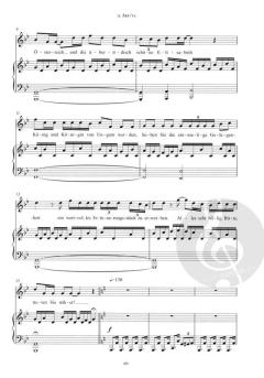 Elisabeth - Das Musical von Michael Kunze 