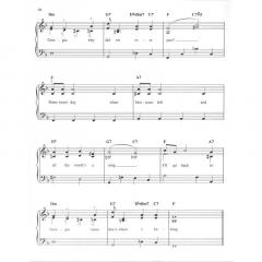 Best Of Michael Bublé 