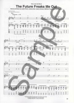 Best Of Motion City Soundtrack 