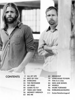 Foo Fighters - Greatest Hits von Foo Fighters 