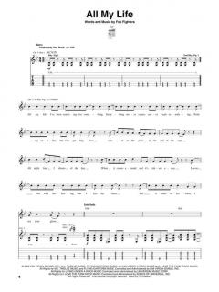 Foo Fighters - Greatest Hits von Foo Fighters 