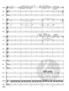 I See You von James Horner (Download) 