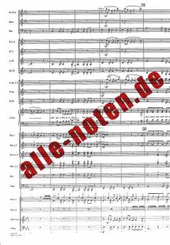 Hello, Goodbye (The Beatles) 