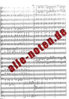 Hello, Goodbye (The Beatles) 